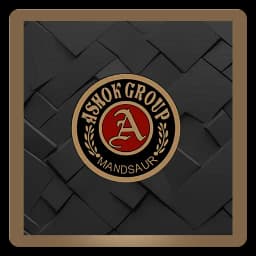 Ashok Travels Mandsaur Group