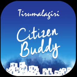 Tirumalagiri Municipality,Tela