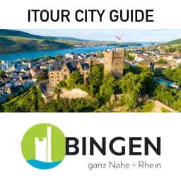 Bingen am Rhein City Guide