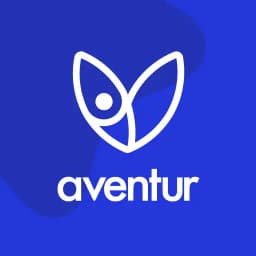 Aventur: Group Travel Planner