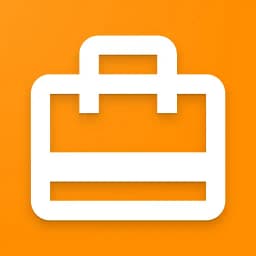 Simple Travel Checklist