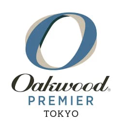 Oakwood Premier Tokyo