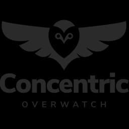 Concentric Overwatch