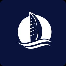 First Class & More Reisedeals