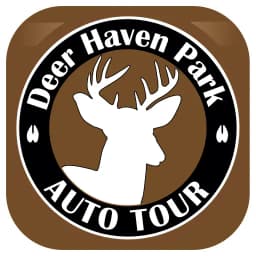 Deer Haven Park Tour