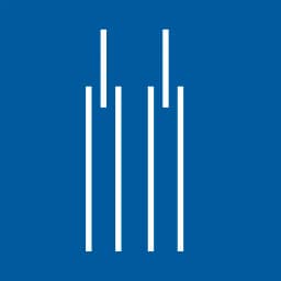 Visit - Burgos Cathedral