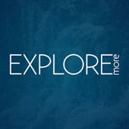 Explore More Magazine