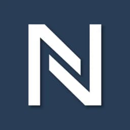 Nooks Partner - Rent & Manage