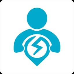 GETPRO: Contactless Transactio