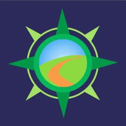 Lake Bluff History Museum