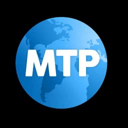 MTP: Most Traveled People