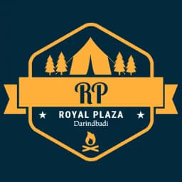 Royal Plaza Daringbadi Hotel