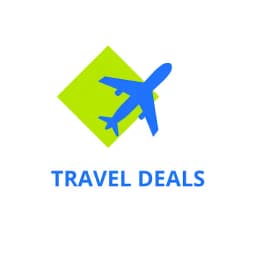 Travel Deals: Flights & Hotels