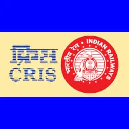 CMM FMM WISE Dashboard