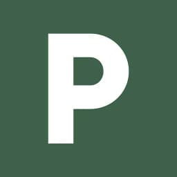 Pintrip - motorhome stopovers