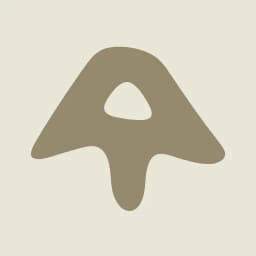 Stella par Terres d'Aventure