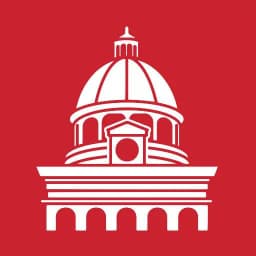 Alabama Bicentennial Park