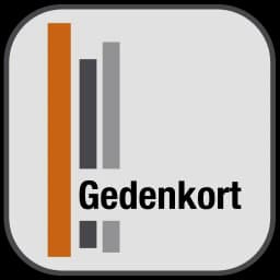 Memorial Site Rummelsburg