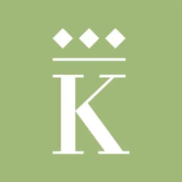 National Stud Kladruby nad Lab