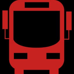 Bratislava timetables