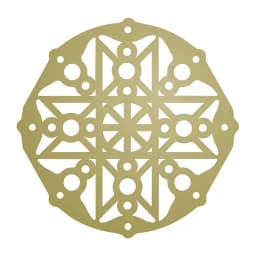 Miramar Al Aqah Beach Resort