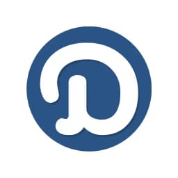 Duet for Fleet Partners