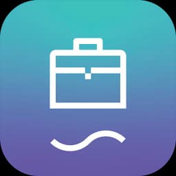 Greenformers to Work