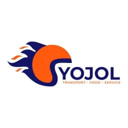 YoJol x RISPAD - Jasa Online