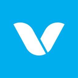 Valet Parking Rotterdam Airpor