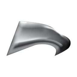 Silverhawk Aviation Charter