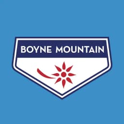 Boyne Mountain Resort