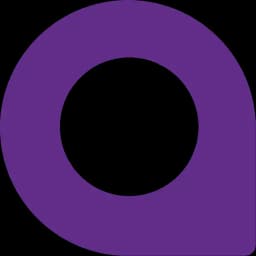 RAZO - Cab, Auto, Bike, Driver