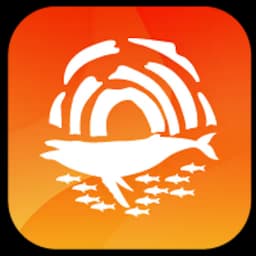 Explore KZN South Coast