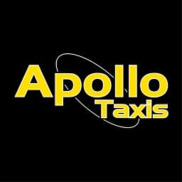 Apollo Taxis, Wrexham