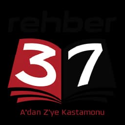 Kastamonu Gezi Rehberi