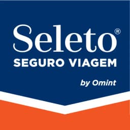 Seleto Seguro Viagem