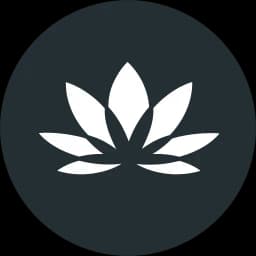 Amana Colonies Visitor App