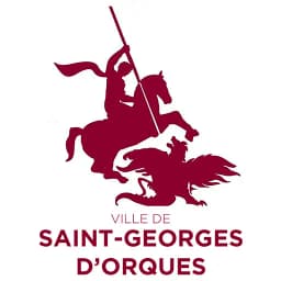 Saint-Georges-d'Orques
