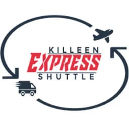 Killeen Express Shuttle