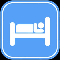 Hotel Booking - All Hotels