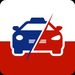 ExpressImpress Driver