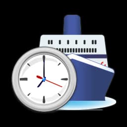 Uno Procida Residente