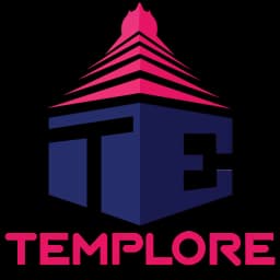 Templore- Temple Travel Finder