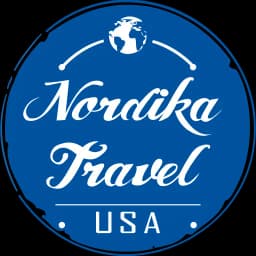 Nordika Travel Itinerary App