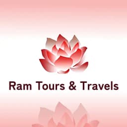 Ram Tours and Travels