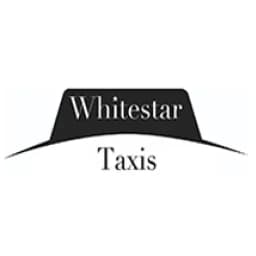 Whitestar Taxis Ltd