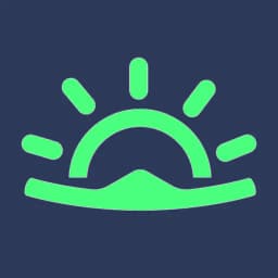 SkyLiner: Flights & Hotels