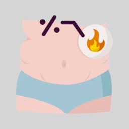 Calorie Burn Estimator