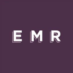 EMR East Midlands Railway
