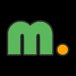 Matkakeisari - Edullisimmat bu